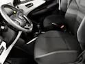 Suzuki Swift 1.2 Sakura Top Hybrid 4x4