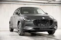 Suzuki Swift 1.2 Sakura Top Hybrid 4x4