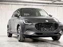 Suzuki Swift 1.2 Sakura Top Hybrid 4x4
