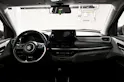Suzuki Swift 1.2 Sakura Top Hybrid 4x4