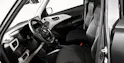 Suzuki Swift 1.2 Sakura Top Hybrid 4x4