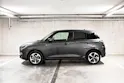 Suzuki Swift 1.2 Sakura Top Hybrid 4x4