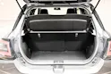 Suzuki Swift 1.2 Sakura Top Hybrid 4x4