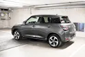 Suzuki Swift 1.2 Sakura Top Hybrid 4x4
