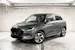Suzuki Swift 1.2 Sakura Top Hybrid 4x4