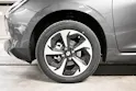 Suzuki Swift 1.2 Sakura Top Hybrid 4x4