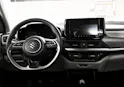Suzuki Swift 1.2 Sakura Top Hybrid 4x4