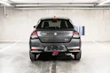 Suzuki Swift 1.2 Sakura Top Hybrid 4x4