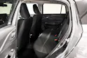 Suzuki Swift 1.2 Sakura Top Hybrid 4x4