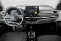 Suzuki Swift 1.2 Sakura Top Hybrid