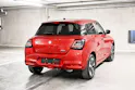 Suzuki Swift 1.2 Sakura Top Hybrid
