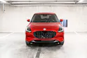 Suzuki Swift 1.2 Sakura Top Hybrid