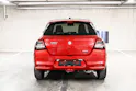 Suzuki Swift 1.2 Sakura Top Hybrid