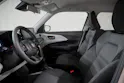 Suzuki Swift 1.2 Sakura Top Hybrid