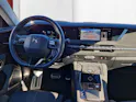 DS Automobiles 4 1.6 E-Tense Performance Line+