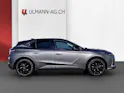 DS Automobiles 4 1.6 E-Tense Performance Line+