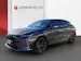 DS Automobiles 4 1.6 E-Tense Performance Line+