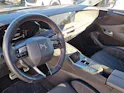 DS Automobiles 4 1.6 E-Tense Performance Line+