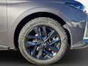DS Automobiles 4 1.6 E-Tense Performance Line+