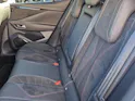 DS Automobiles 4 1.6 E-Tense Performance Line+