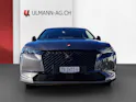 DS Automobiles 4 1.6 E-Tense Performance Line+
