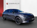 DS Automobiles 4 1.6 E-Tense Performance Line+