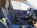 DS Automobiles 4 1.6 E-Tense Performance Line+