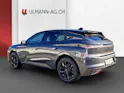DS Automobiles 4 1.6 E-Tense Performance Line+