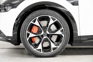 image du véhicule ZEEKR 7X Privilege AWD