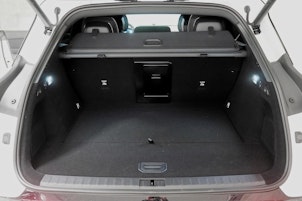 image du véhicule ZEEKR 7X Privilege AWD