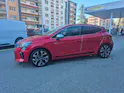 Mitsubishi Colt 1.6 HEV Instyle