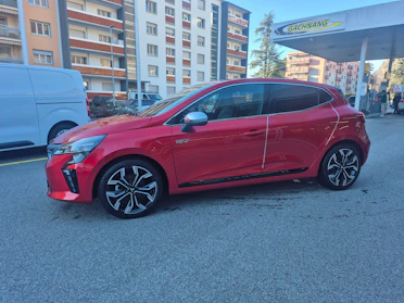 MITSUBISHI COLT 2