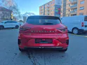 Mitsubishi Colt 1.6 HEV Instyle
