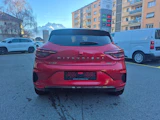 Fahrzeugbild 3 Fahrzeugbild 3