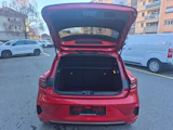 Fahrzeugbild 4
