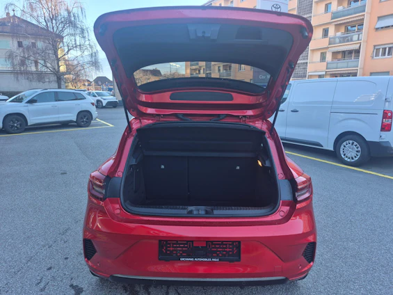 Fahrzeugbild 4 Fahrzeugbild 4