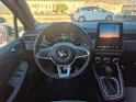 Mitsubishi Colt 1.6 HEV Instyle