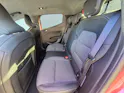 Mitsubishi Colt 1.6 HEV Instyle