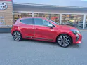 Mitsubishi Colt 1.6 HEV Instyle