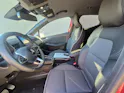 Mitsubishi Colt 1.6 HEV Instyle