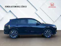 Honda ZR-V 2.0 i-MMD Advance,Leasing Aktion 1.9 %, bis 8 Jahre oder 160'000 KM Garantie