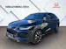 Honda ZR-V 2.0 i-MMD Advance,Leasing Aktion 1.9 %,  bis 8 Jahre oder 160'000 KM Garantie