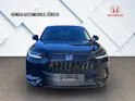 Honda ZR-V 2.0 i-MMD Advance,Leasing Aktion 1.9 %,  bis 8 Jahre oder 160'000 KM Garantie
