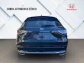 Honda ZR-V 2.0 i-MMD Advance,Leasing Aktion 1.9 %, bis 8 Jahre oder 160'000 KM Garantie