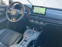 Honda ZR-V 2.0 i-MMD Advance,Leasing Aktion 1.9 %, bis 8 Jahre oder 160'000 KM Garantie