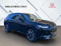 Honda ZR-V 2.0 i-MMD Advance,Leasing Aktion 1.9 %, bis 8 Jahre oder 160'000 KM Garantie