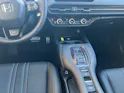 Honda ZR-V 2.0 i-MMD Advance,Leasing Aktion 1.9 %,  bis 8 Jahre oder 160'000 KM Garantie