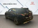 Honda ZR-V 2.0 i-MMD Advance,Leasing Aktion 1.9 %,  bis 8 Jahre oder 160'000 KM Garantie