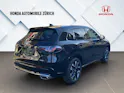 Honda ZR-V 2.0 i-MMD Advance,Leasing Aktion 1.9 %, bis 8 Jahre oder 160'000 KM Garantie
