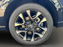 Honda ZR-V 2.0 i-MMD Advance,Leasing Aktion 1.9 %, bis 8 Jahre oder 160'000 KM Garantie